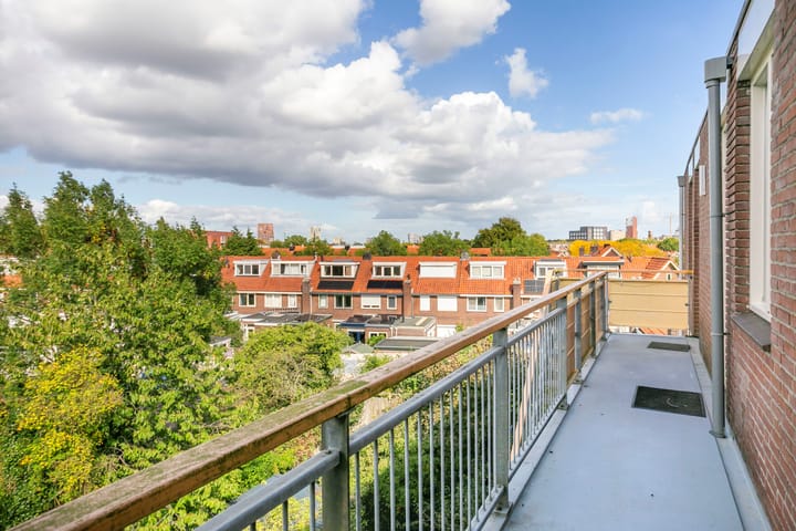 Foto 11 van Wolfskuilseweg 88-A