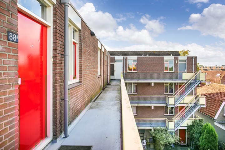 Foto 12 van Wolfskuilseweg 88-A