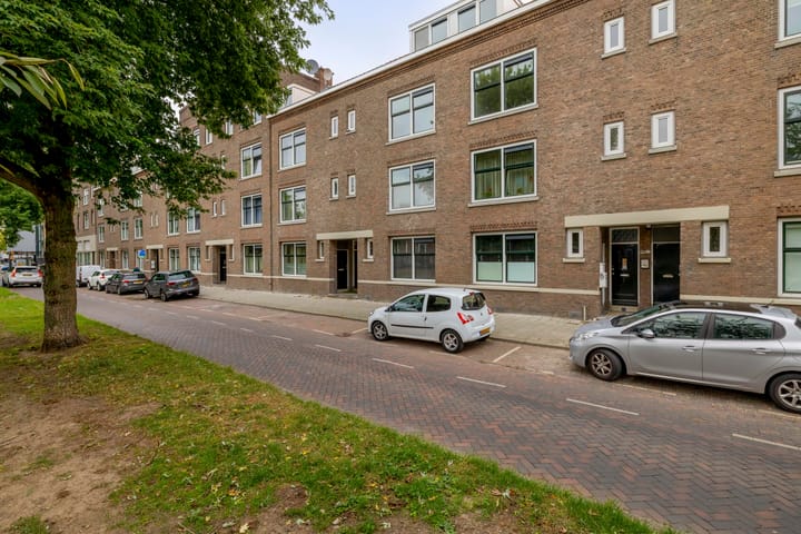 Photo 5 of Lange Hilleweg 67-B