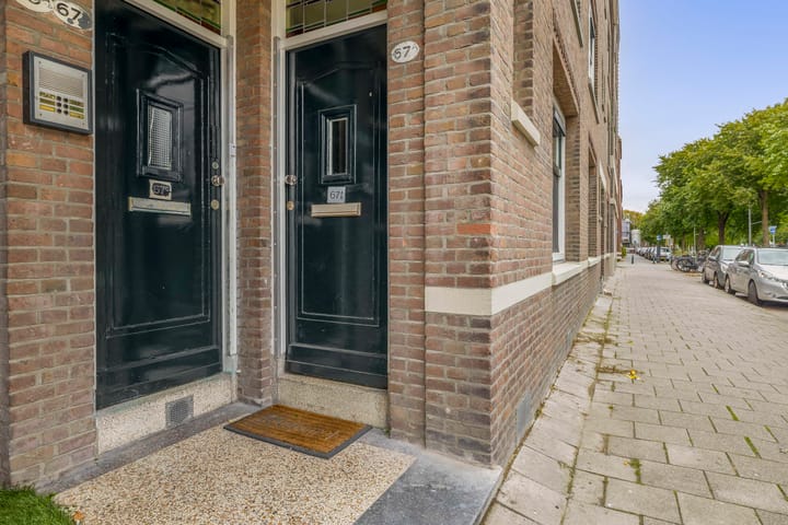 Photo 6 of Lange Hilleweg 67-B