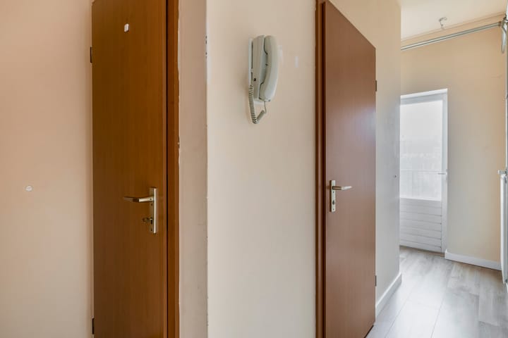 Photo 9 of Lange Hilleweg 67-B