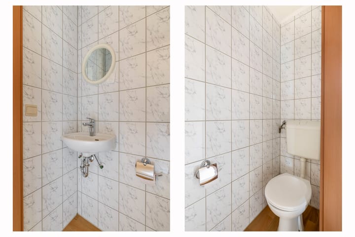 Photo 10 of Lange Hilleweg 67-B