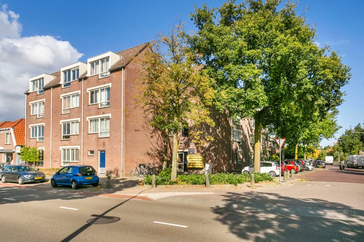 Foto 16 van Wolfskuilseweg 88-A