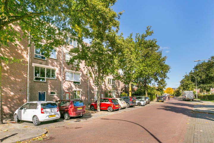 Foto 17 van Wolfskuilseweg 88-A