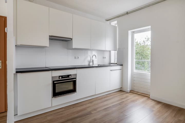 Photo 32 of Lange Hilleweg 67-B