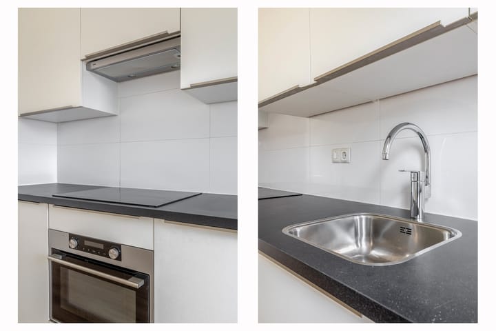 Photo 18 of Lange Hilleweg 67-B