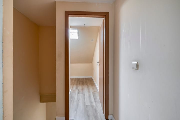 Photo 22 of Lange Hilleweg 67-B