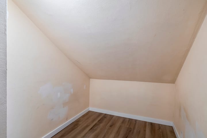 Photo 23 of Lange Hilleweg 67-B