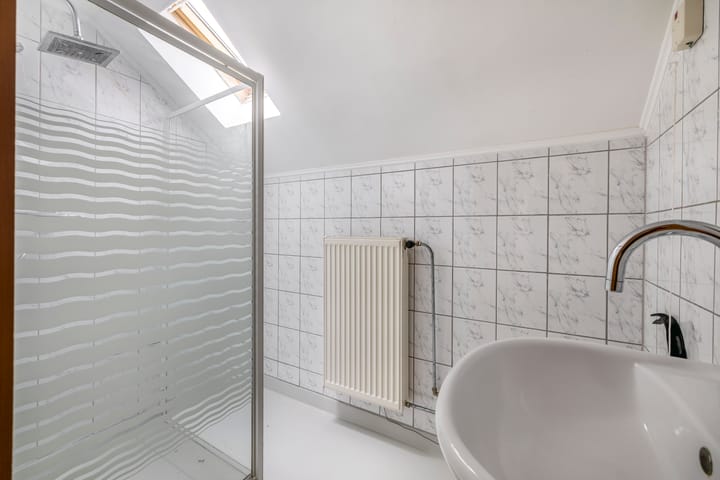 Photo 27 of Lange Hilleweg 67-B