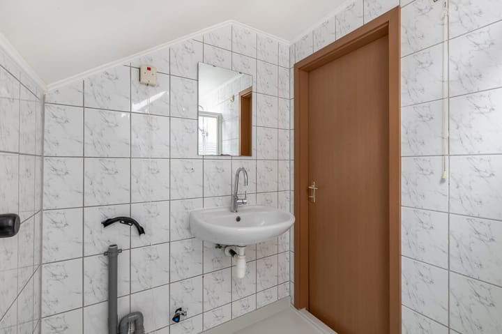 Photo 29 of Lange Hilleweg 67-B