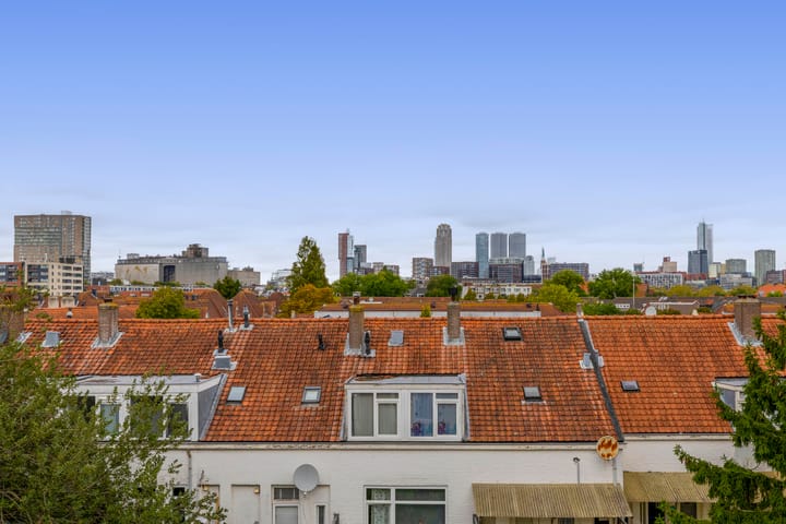 Photo 31 of Lange Hilleweg 67-B