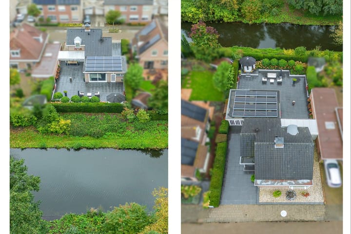 Foto 2 van Bertha Soreestraat 29