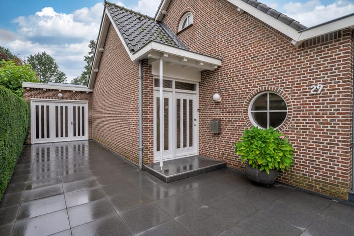 Foto 5 van Bertha Soreestraat 29