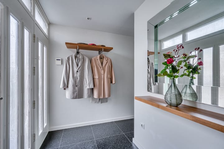 Foto 6 van Bertha Soreestraat 29