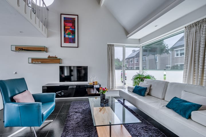 Foto 9 van Bertha Soreestraat 29