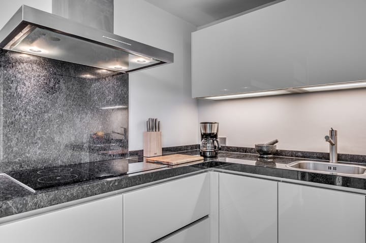 Foto 18 van Bertha Soreestraat 29