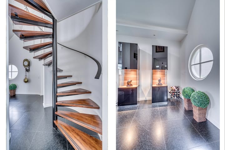 Foto 21 van Bertha Soreestraat 29