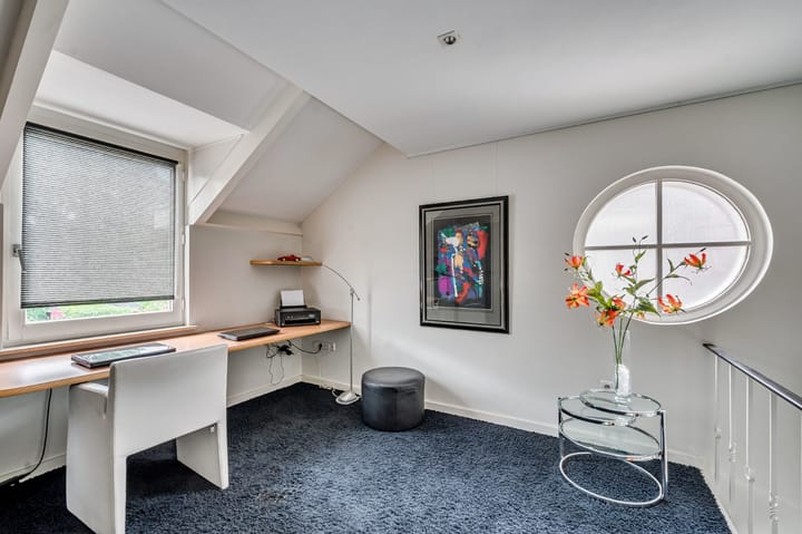 Foto 22 van Bertha Soreestraat 29