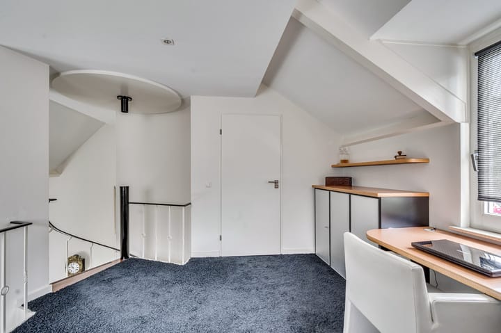 Foto 23 van Bertha Soreestraat 29