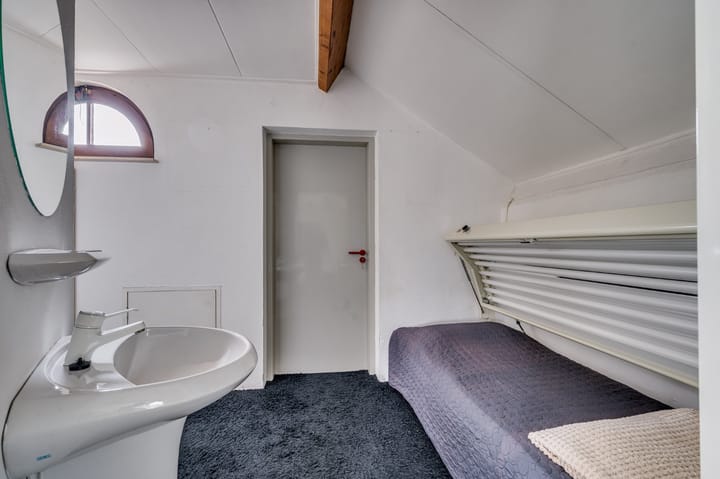 Foto 24 van Bertha Soreestraat 29