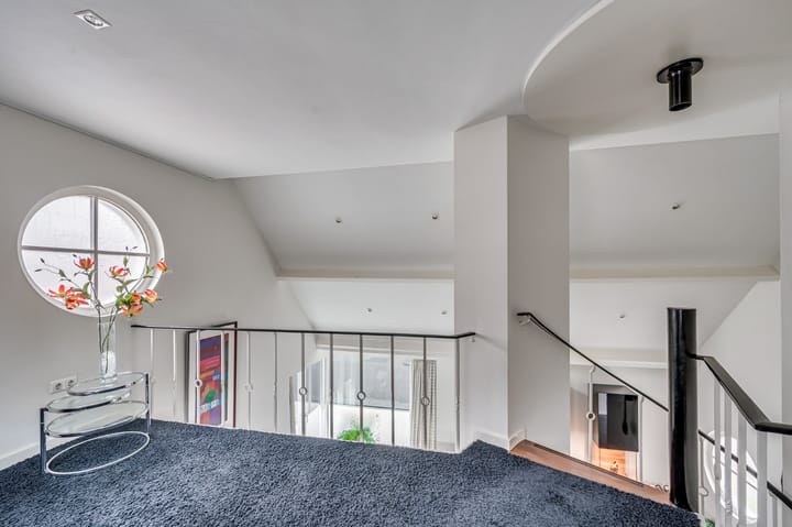 Foto 26 van Bertha Soreestraat 29