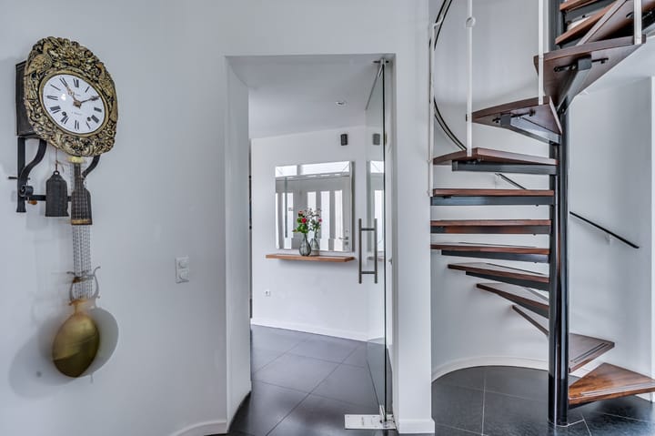 Foto 28 van Bertha Soreestraat 29