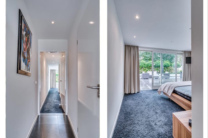 Foto 29 van Bertha Soreestraat 29