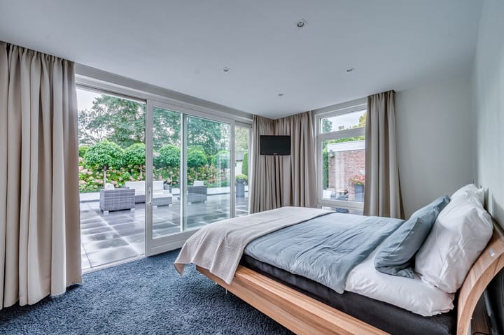 Foto 30 van Bertha Soreestraat 29