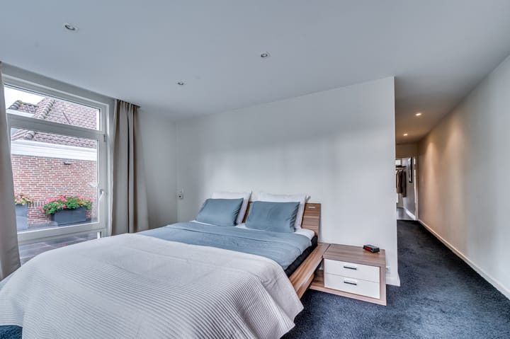 Foto 31 van Bertha Soreestraat 29