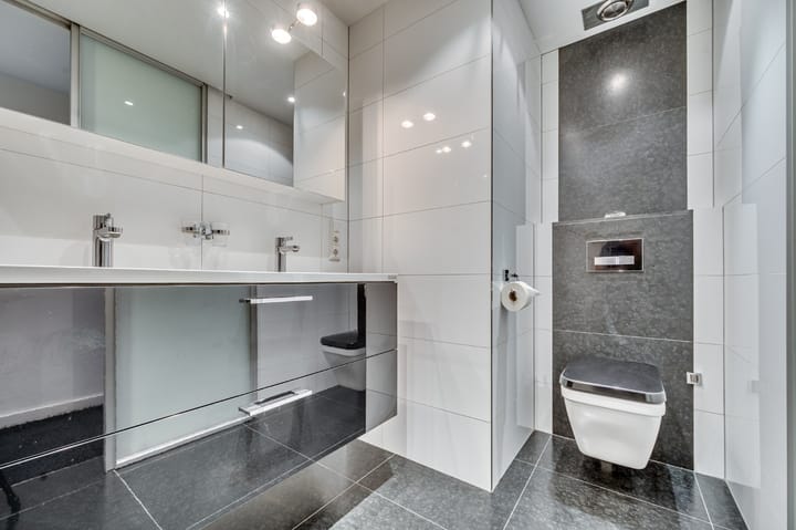 Foto 33 van Bertha Soreestraat 29