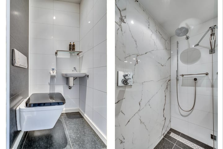 Foto 34 van Bertha Soreestraat 29