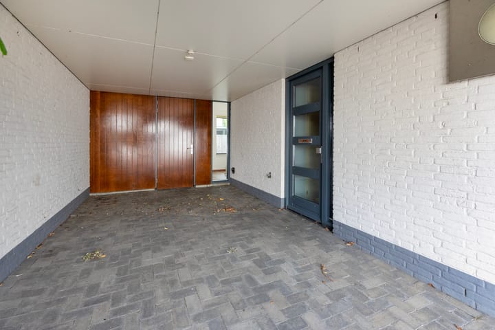 Foto 2 van Donkse Dreef 62