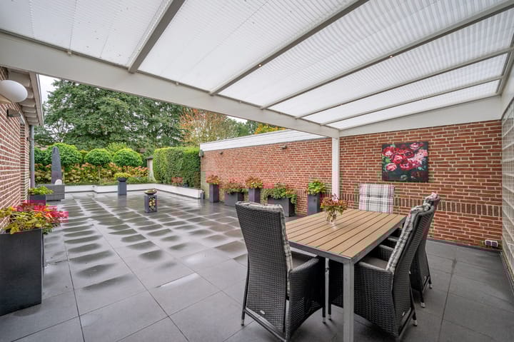 Foto 36 van Bertha Soreestraat 29