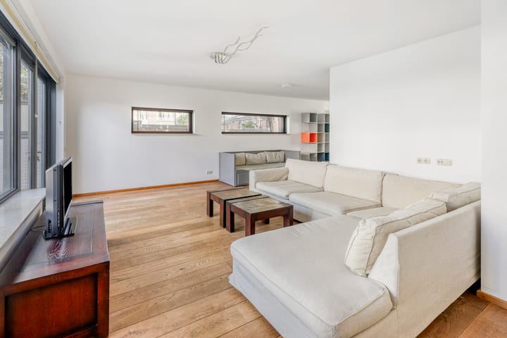 Foto 4 van Donkse Dreef 62