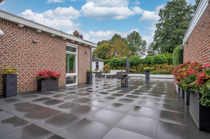 Foto 37 van Bertha Soreestraat 29