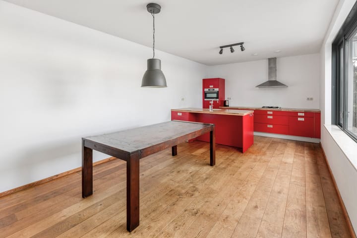 Foto 6 van Donkse Dreef 62