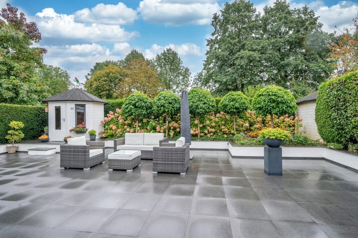 Foto 38 van Bertha Soreestraat 29