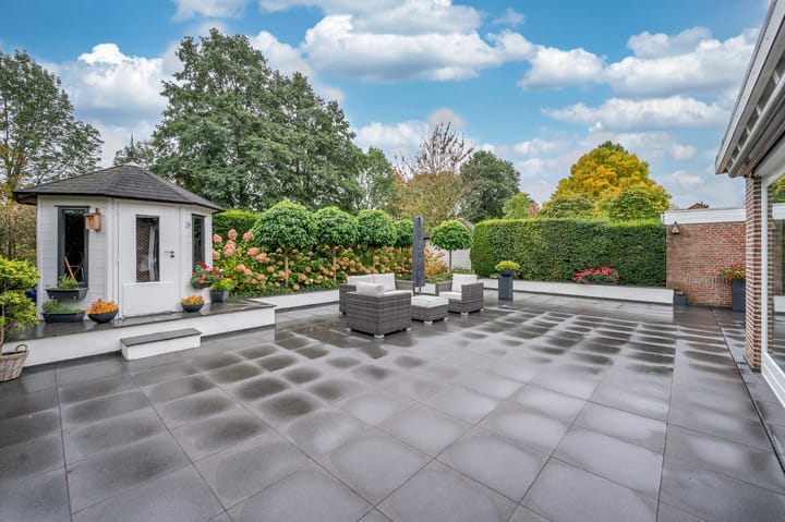 Foto 40 van Bertha Soreestraat 29