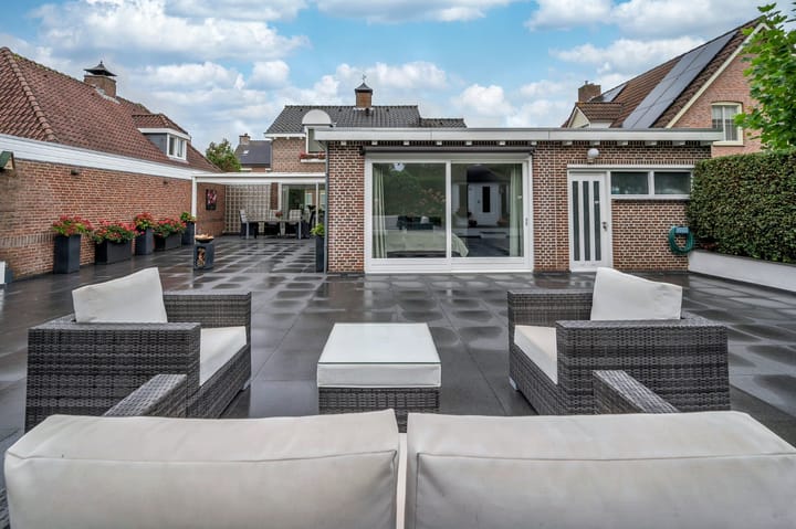 Foto 41 van Bertha Soreestraat 29