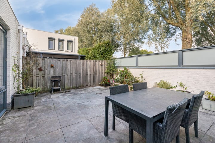 Foto 15 van Donkse Dreef 62