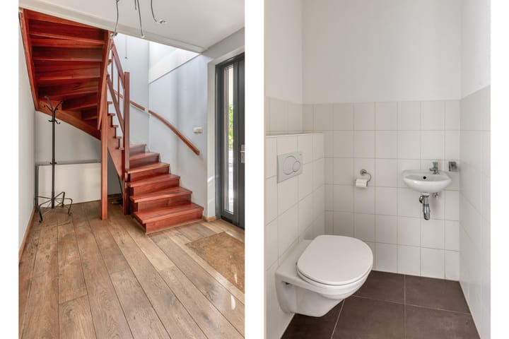 Foto 17 van Donkse Dreef 62