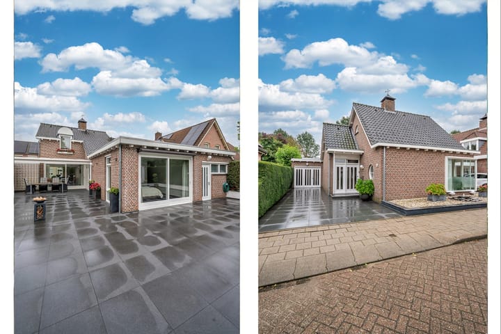 Foto 43 van Bertha Soreestraat 29