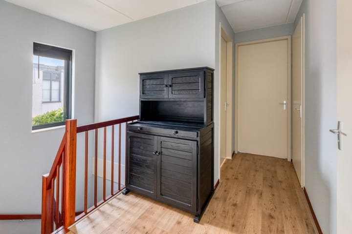 Foto 18 van Donkse Dreef 62