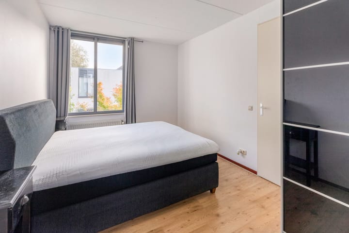 Foto 19 van Donkse Dreef 62