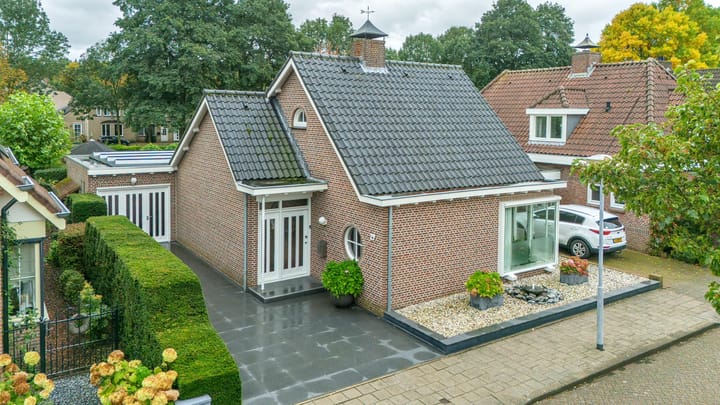 Foto 44 van Bertha Soreestraat 29