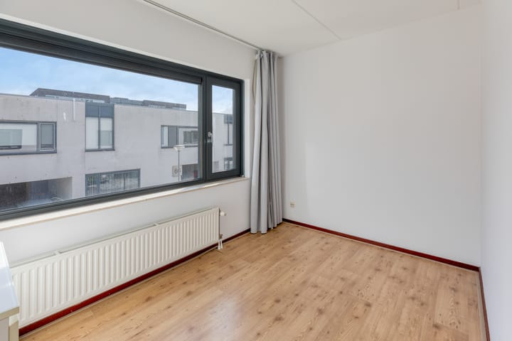 Foto 21 van Donkse Dreef 62