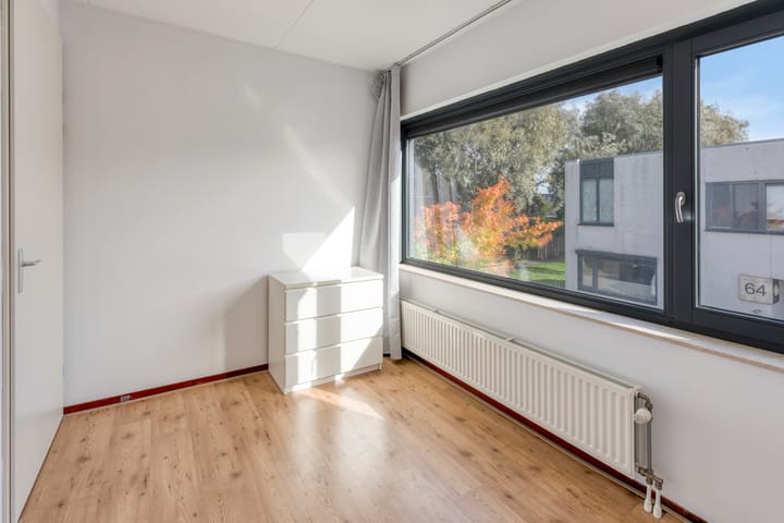 Foto 22 van Donkse Dreef 62