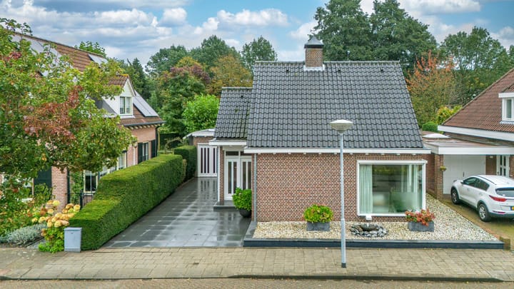 Foto 46 van Bertha Soreestraat 29