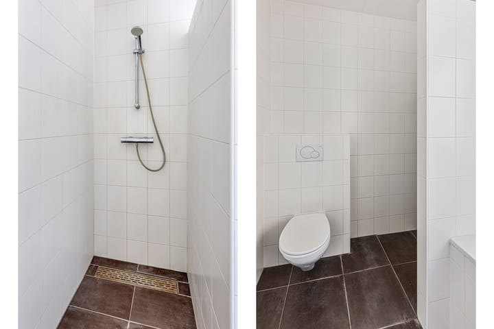 Foto 25 van Donkse Dreef 62