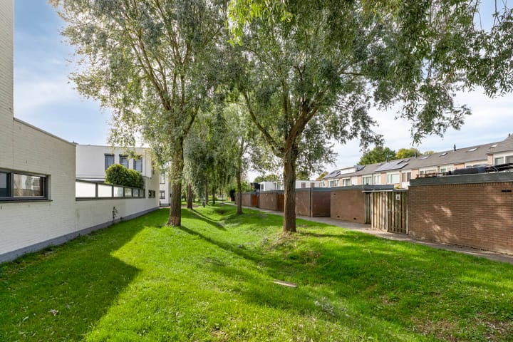 Foto 29 van Donkse Dreef 62